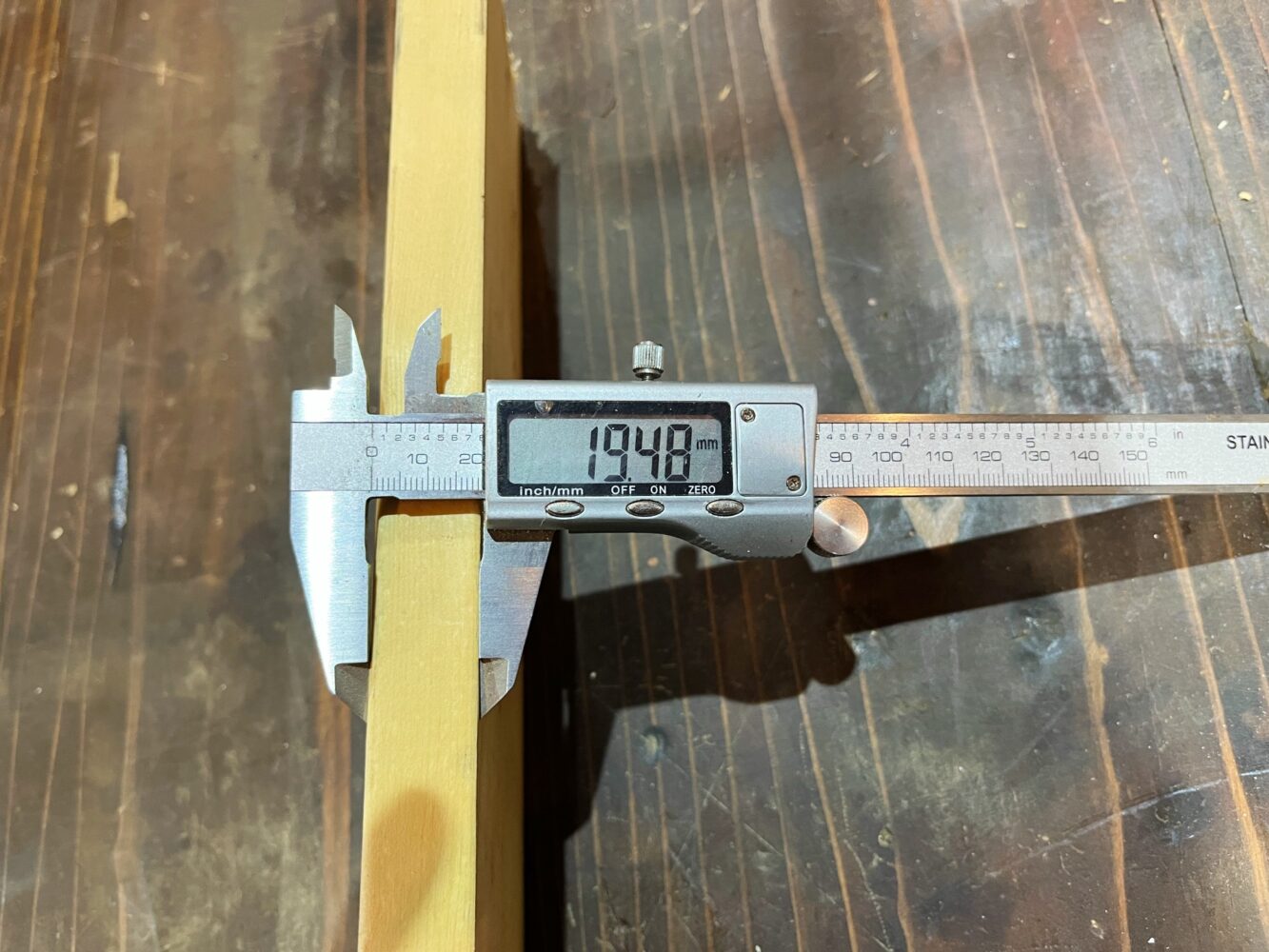 ✨マキタ 中古美品 MUX01G/EM402MP 充電スプリット草刈機 収納バッグ ...
